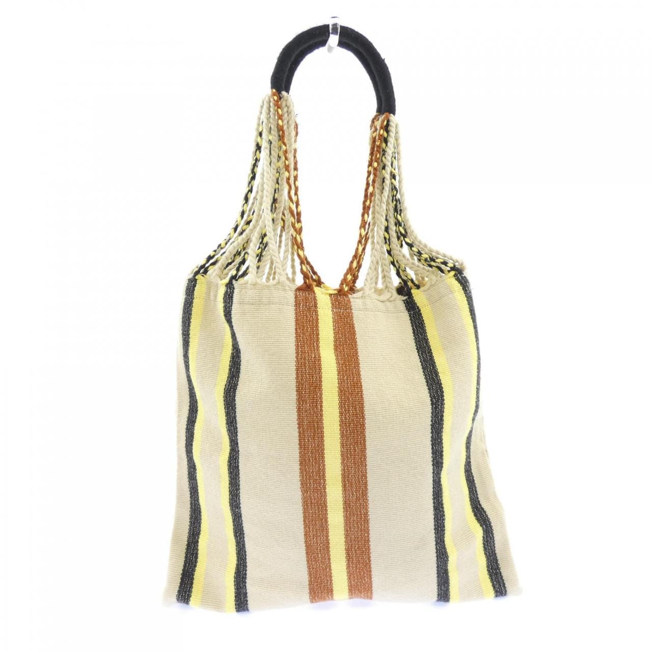マルニ MARNI MARNI MARKET HAMMOCK BAG SHMH0009A0 BAG