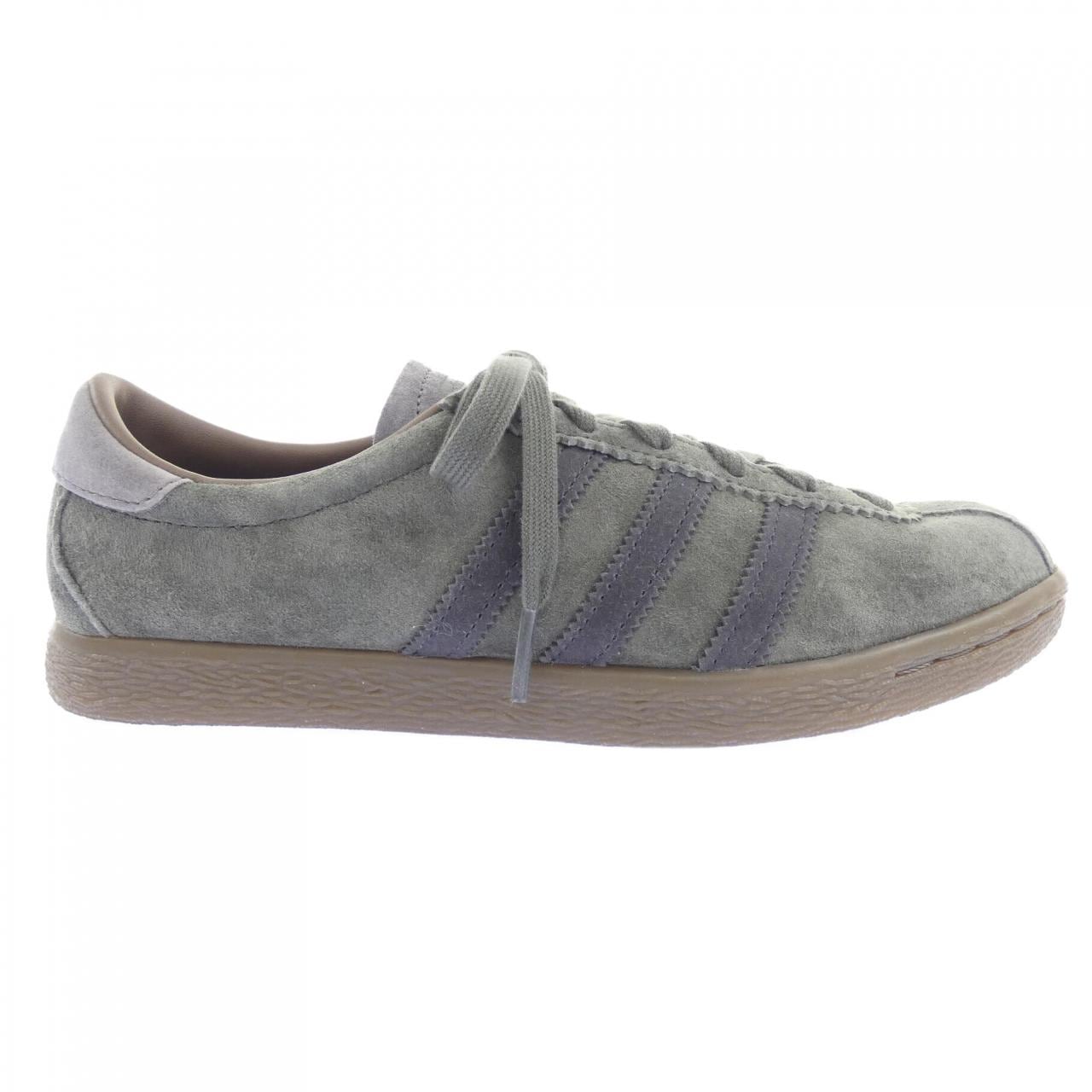 アディダス ADIDAS スニーカー
