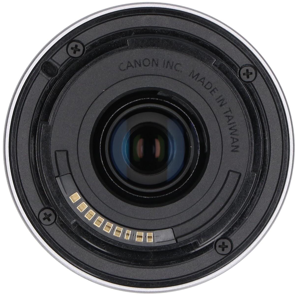 ＥＦ－Ｍ５５－２００ｍｍ　Ｆ４．５－６．３ＩＳ　ＳＴＭ