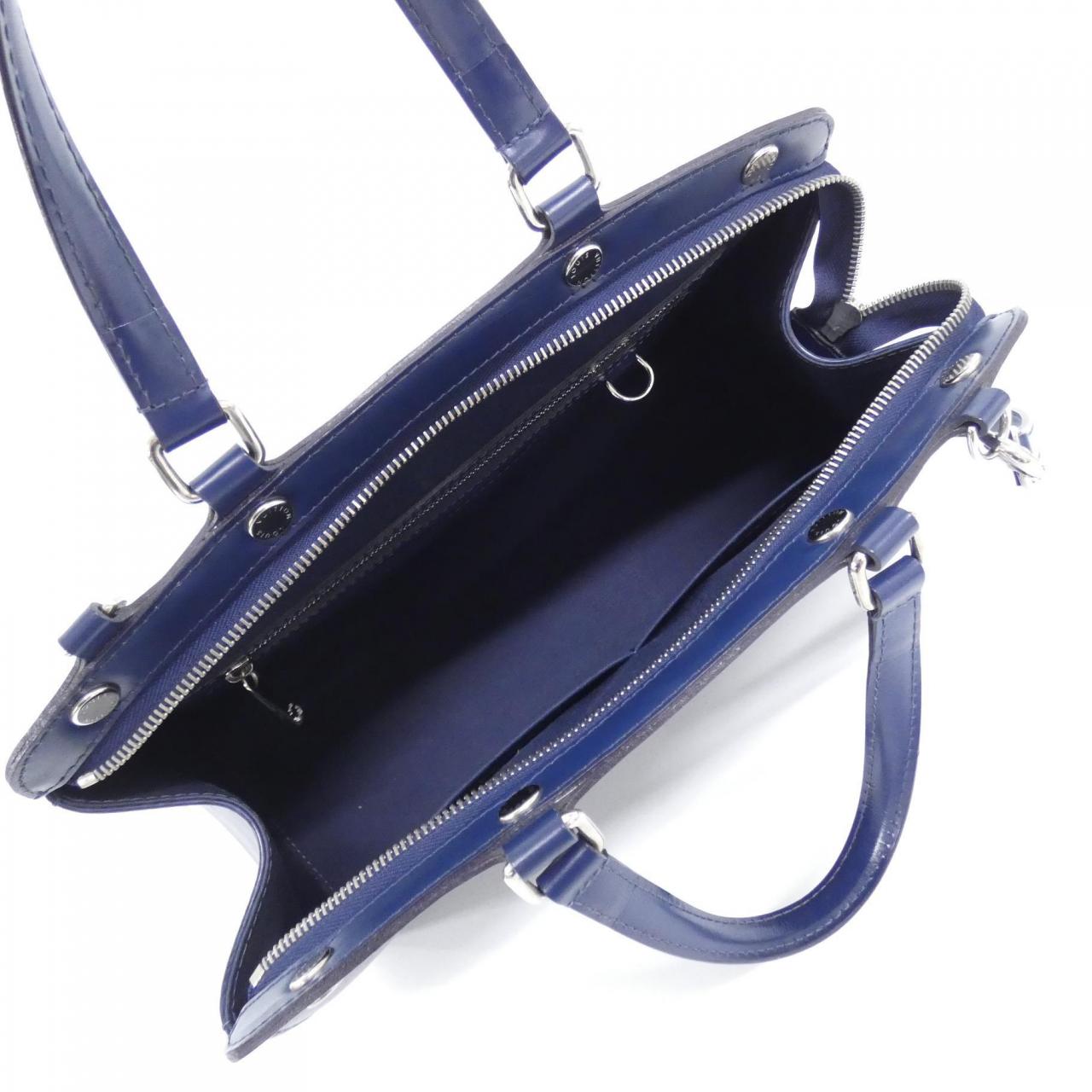 LOUIS VUITTON Epi Blair MM M40821 包款