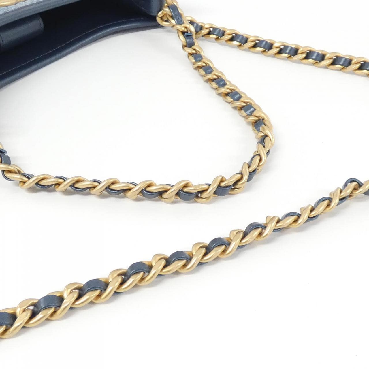 CHANEL AS4532 单肩包
