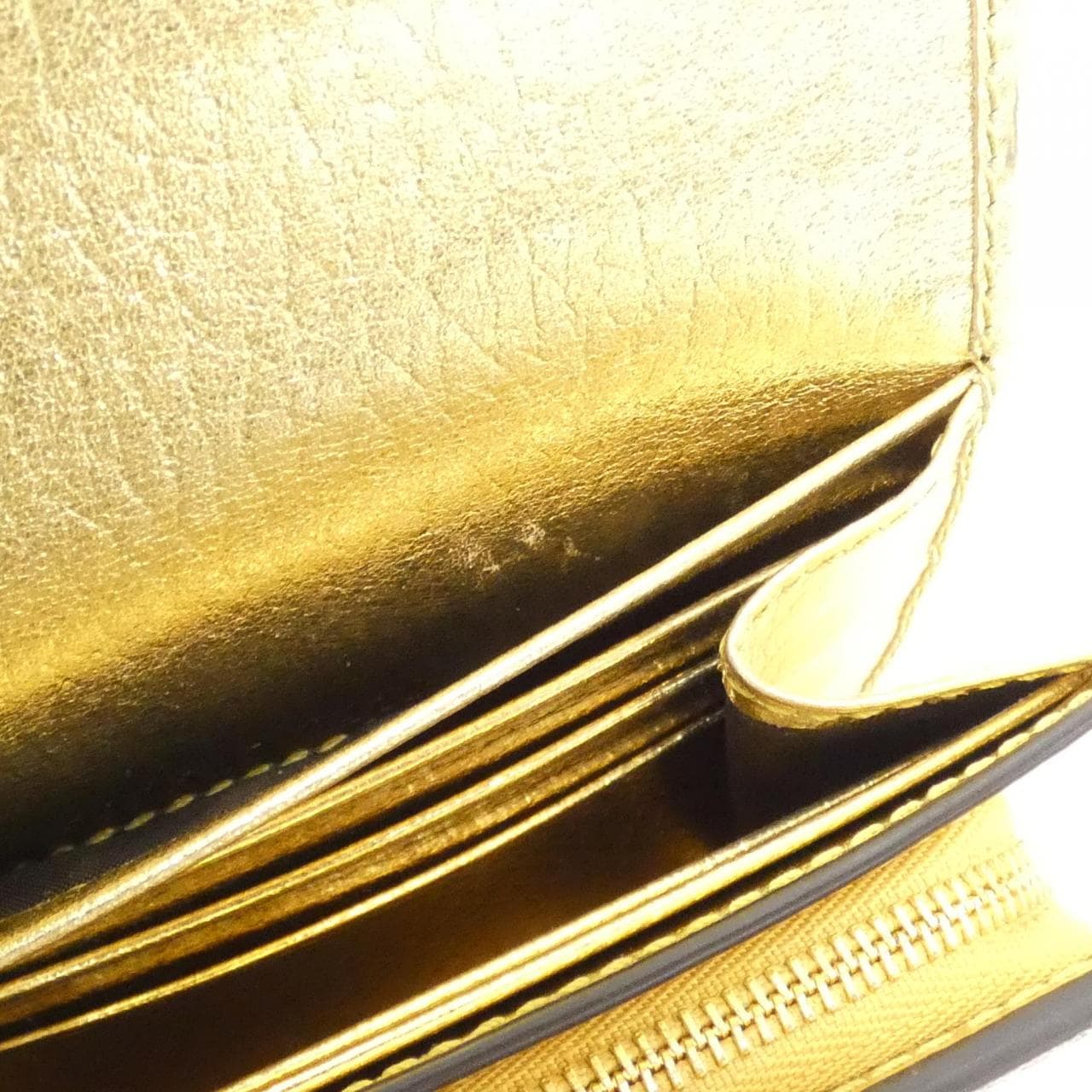 グッチ GG MARMONT 598587 AABGY 財布