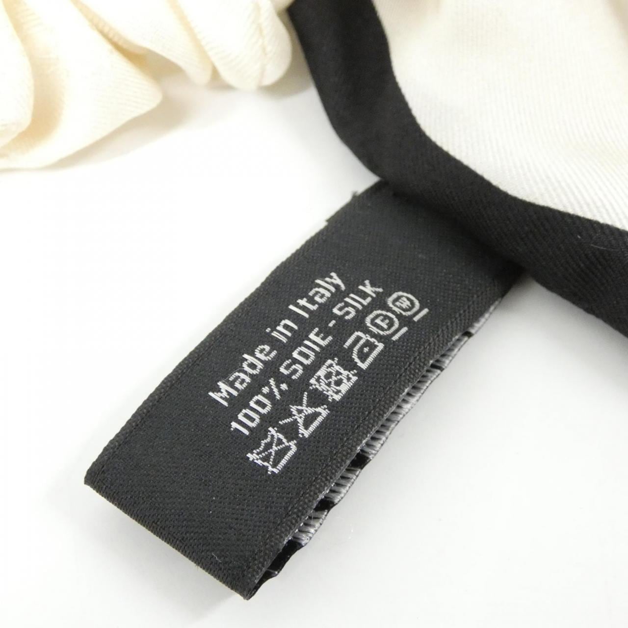 シャネル AA7530 シュシュ