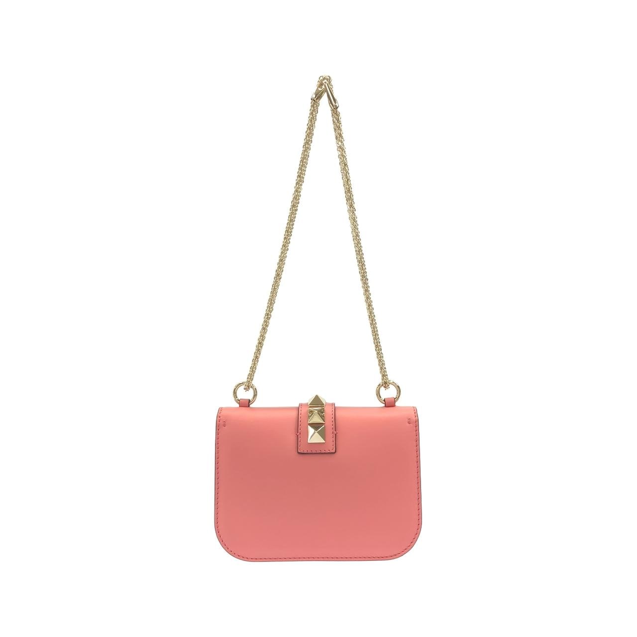 ヴァレンティノガラヴァーニ バッグ