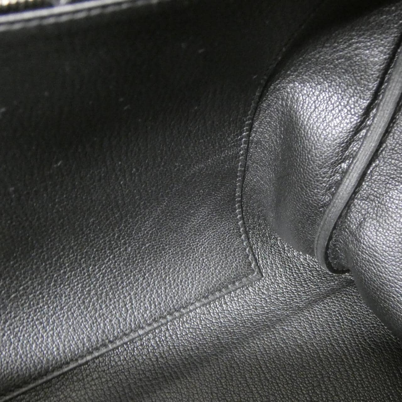 エルメス ケリー 40cm 043697CK ハンドバッグ