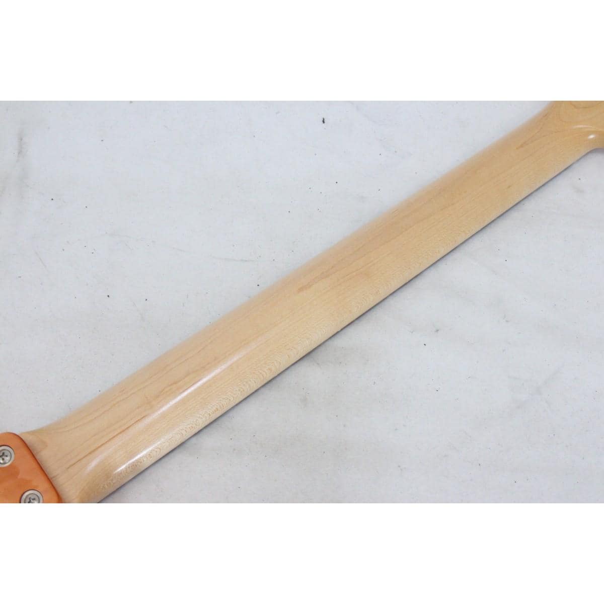ＢＡＣＣＨＵＳ　　ＳＵＲＦ　ＢＲＥＡＫＥＲ　ＳＢ－ＺＥＲＯ