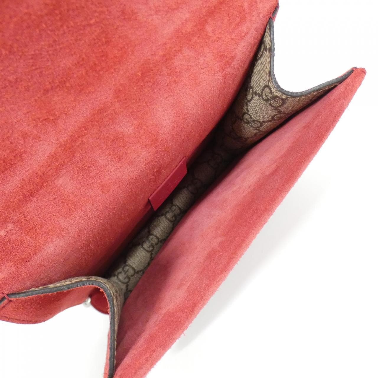 グッチ DIONYSUS 421970 KHNRN ショルダーバッグ