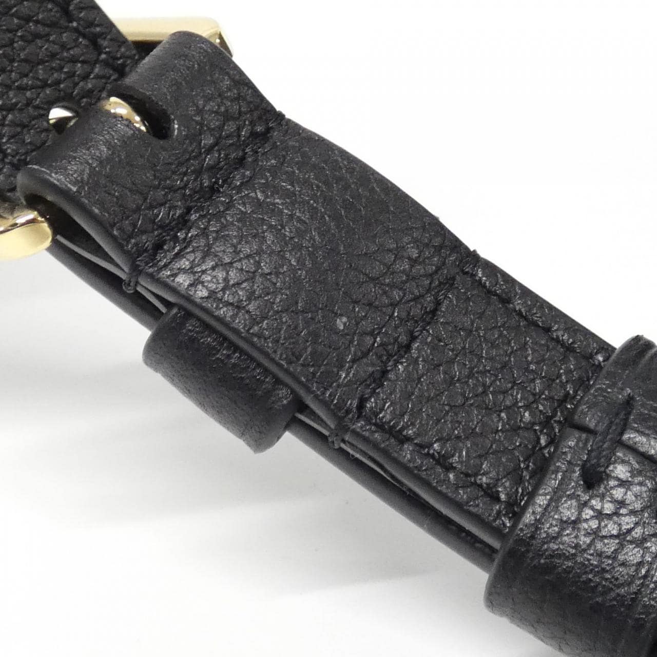 ルイヴィトン スティーマー PM M21273 バッグ