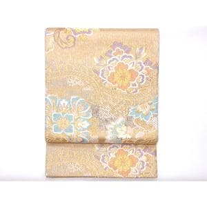 [未使用品] 包带