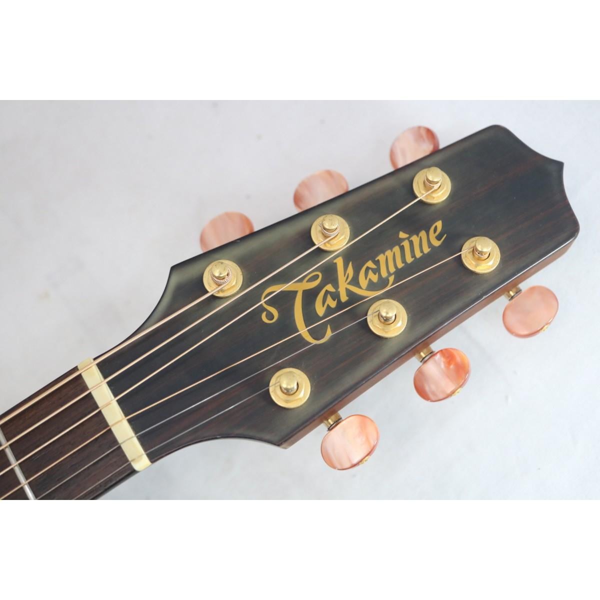 ＴＡＫＡＭＩＮＥ　　ＮＰＴ－０１２