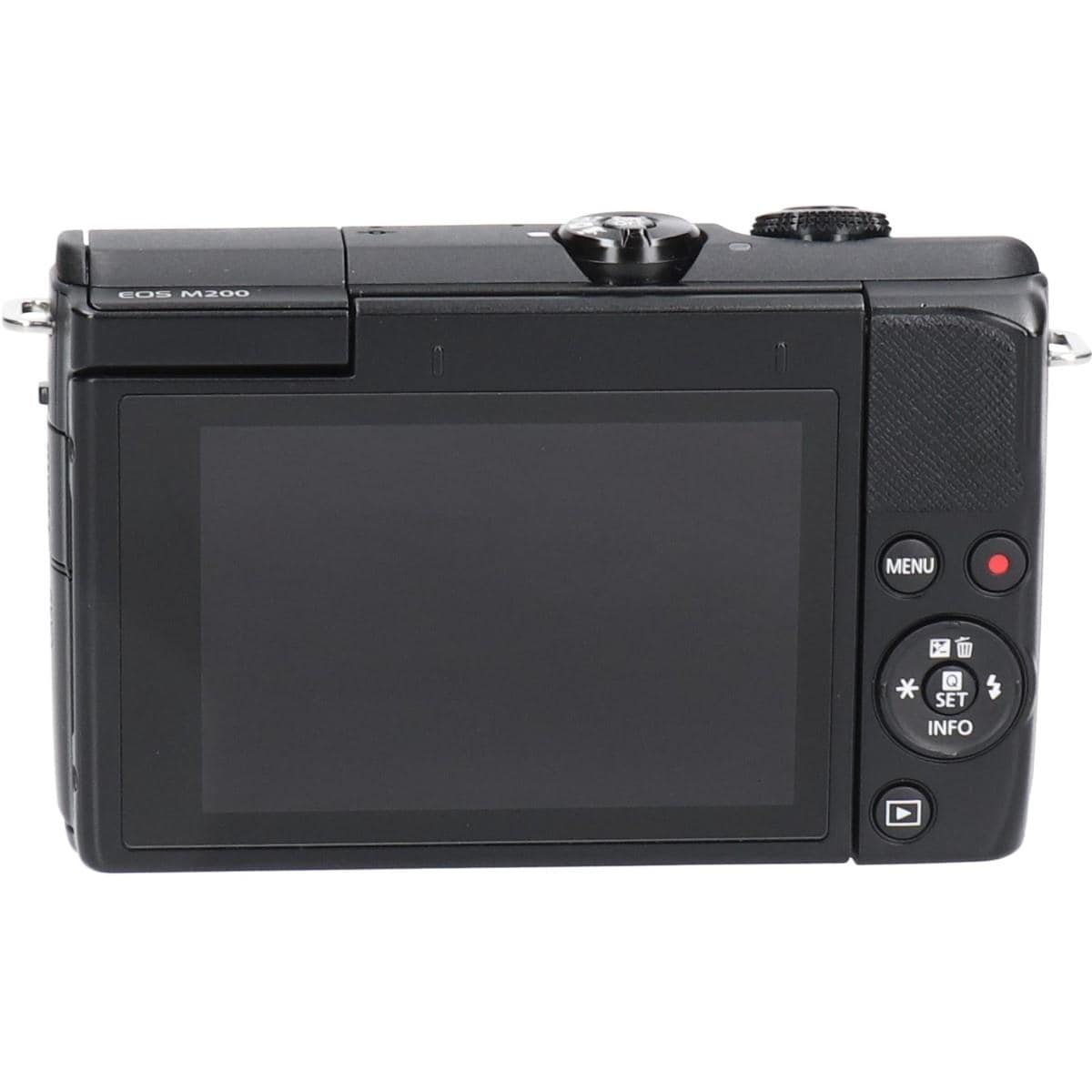 ＥＯＳ　Ｍ２００