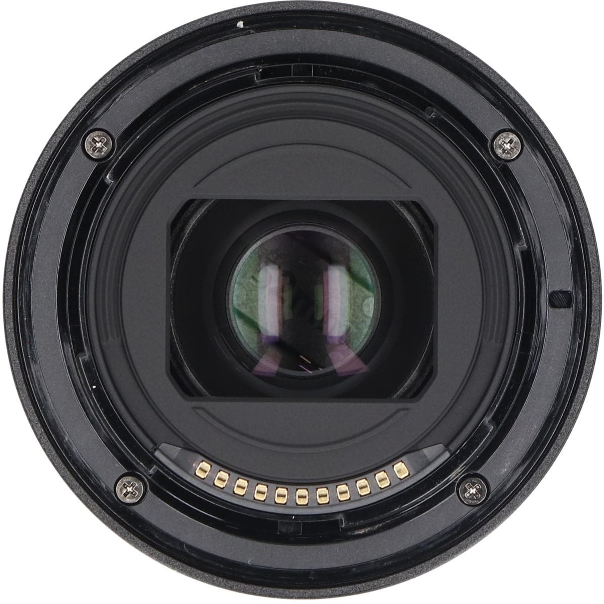 Ｚ４０ｍｍ　Ｆ２