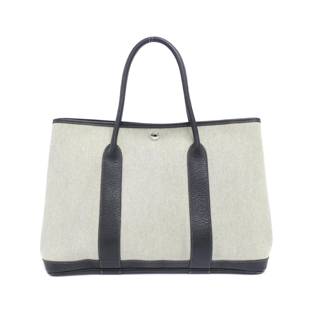 エルメス ガーデン パーティ 36cm 034924CK バッグ