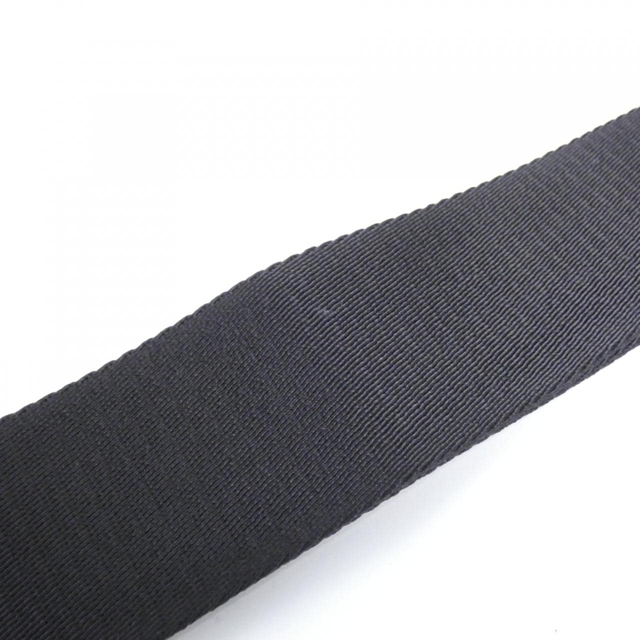 プラダ 1BC264 ショルダーバッグ