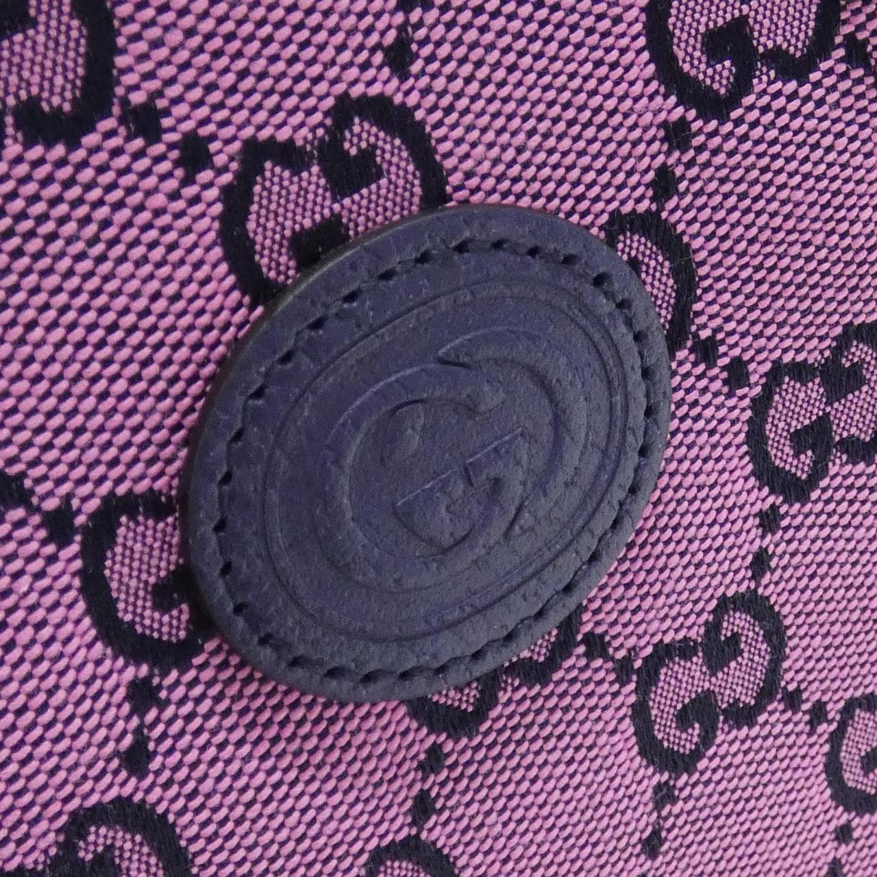 グッチ CHILDRENS 550763 2UZA0 バッグ