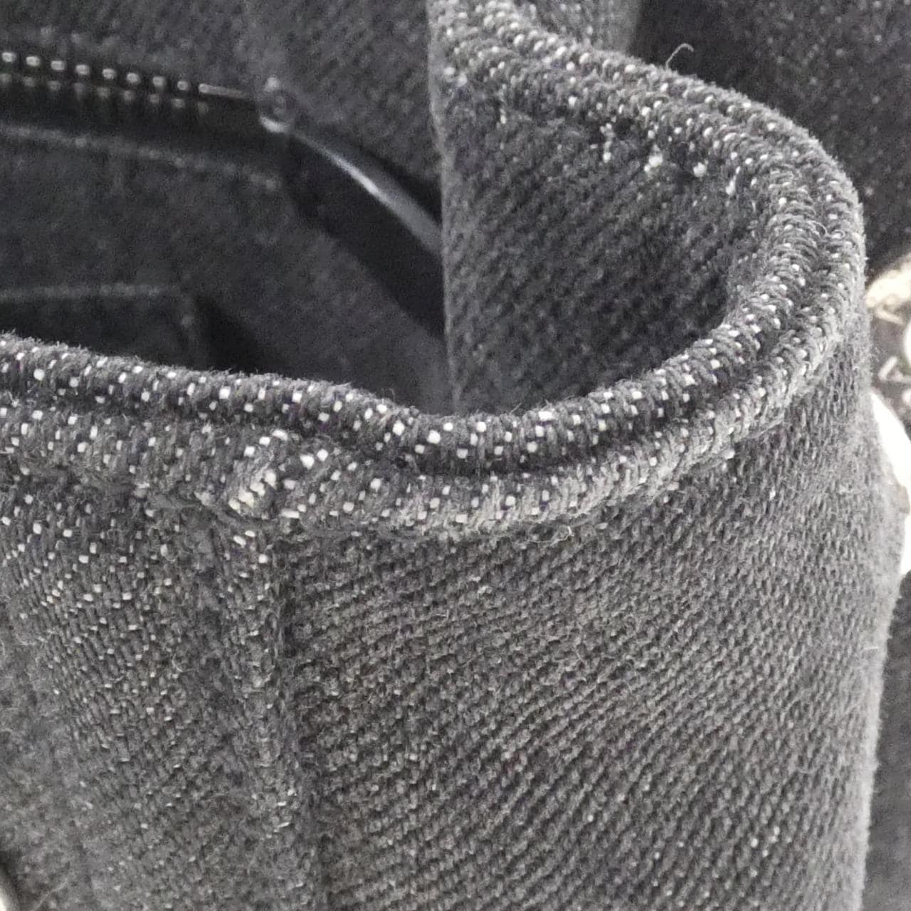 プラダ B2439O バッグ