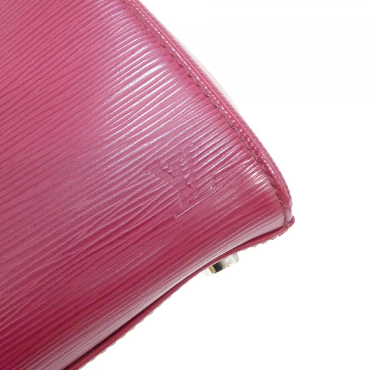 ルイヴィトン エピ ブレア MM M40820 バッグ