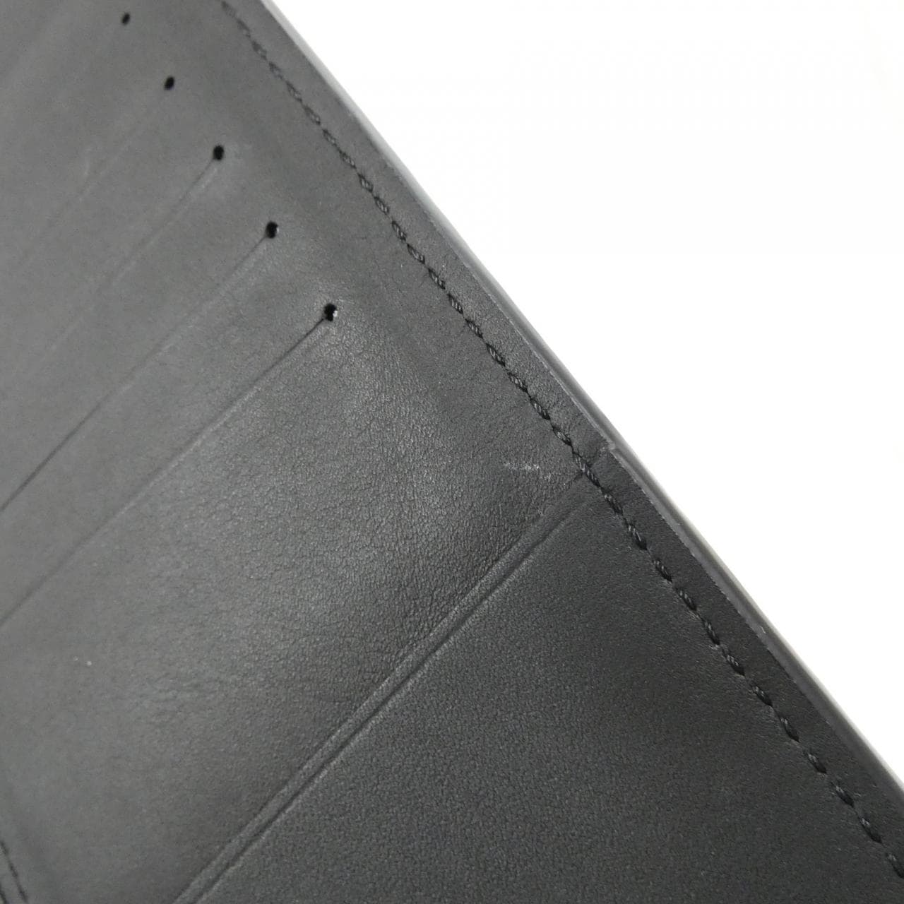 ルイヴィトン トリヨン モノグラム ポルトフォイユ ブラザ M69038 財布