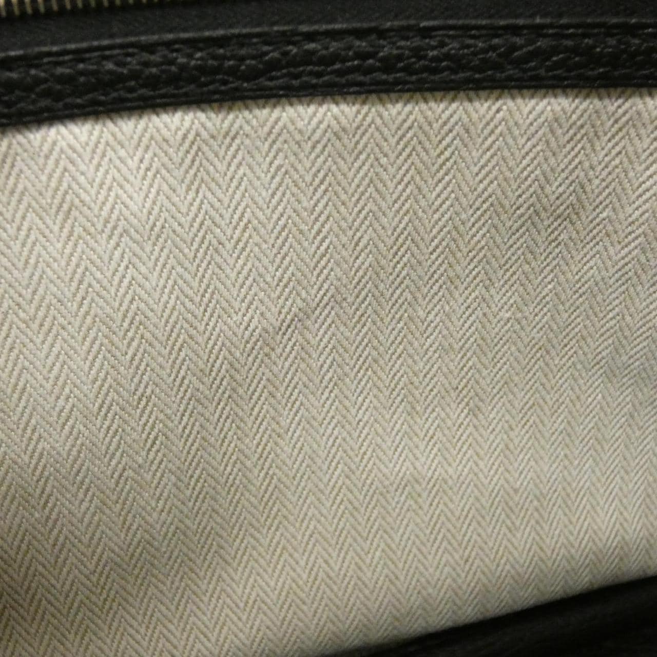 エルメス ガーデン パーティ 30cm 051568CK バッグ