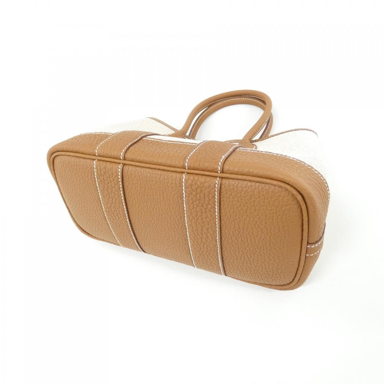【未使用品】エルメス ネオ ガーデン 23cm 086418CK バッグ