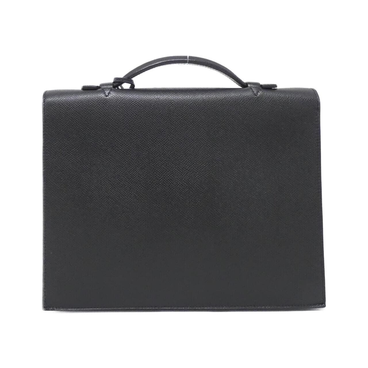 HERMES Sac a Depeche 27厘米 043860CC 包