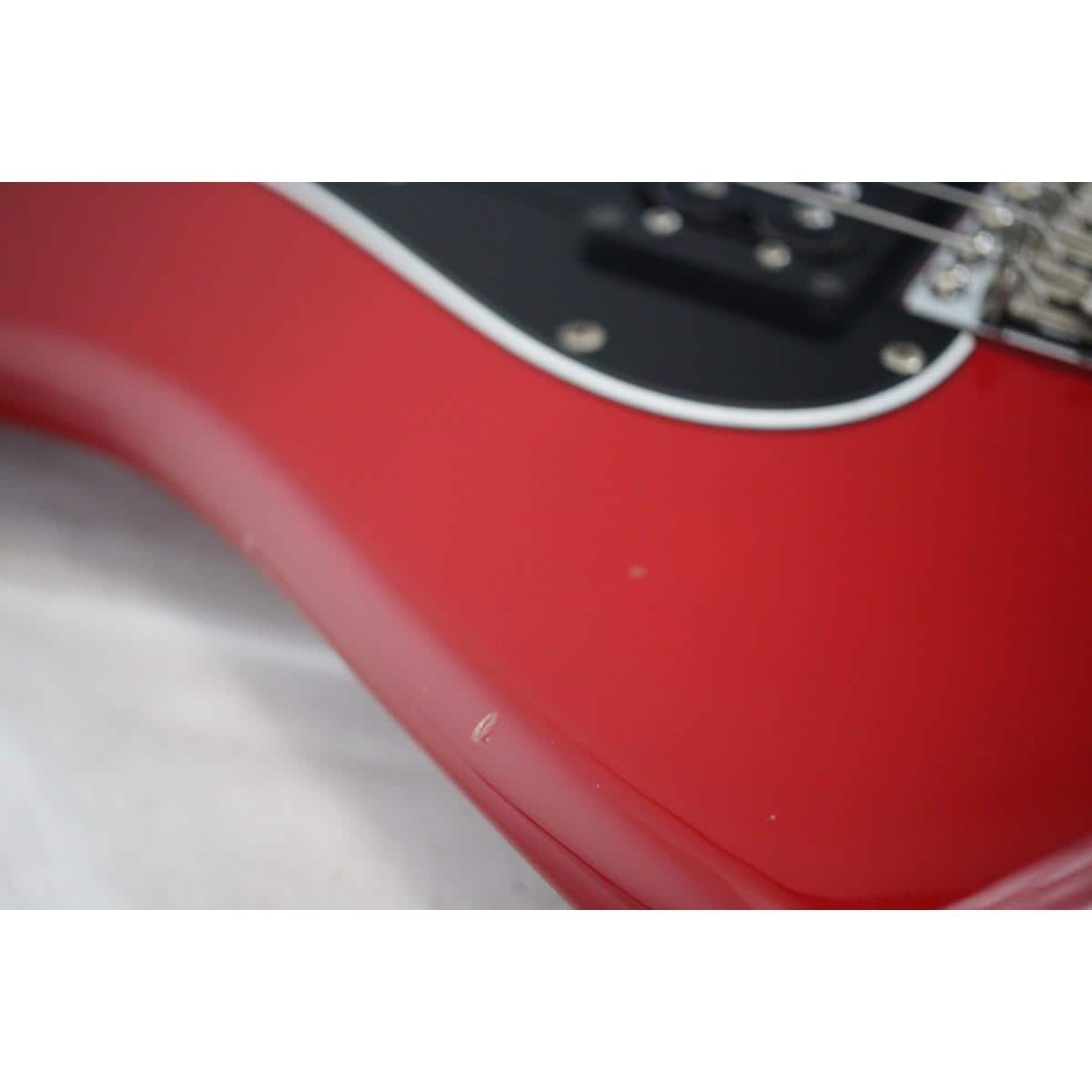 ＳＱＵＩＥＲ　　ＳＳＴ３１４Ｈ－５５