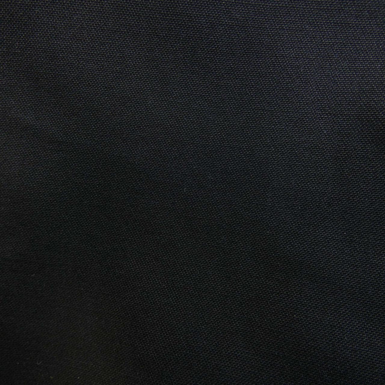 ディオール DIOR ショートパンツ