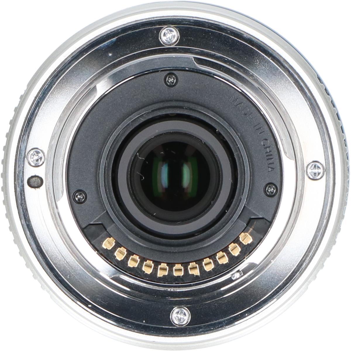 MZD ED14-150mm F4-5.6