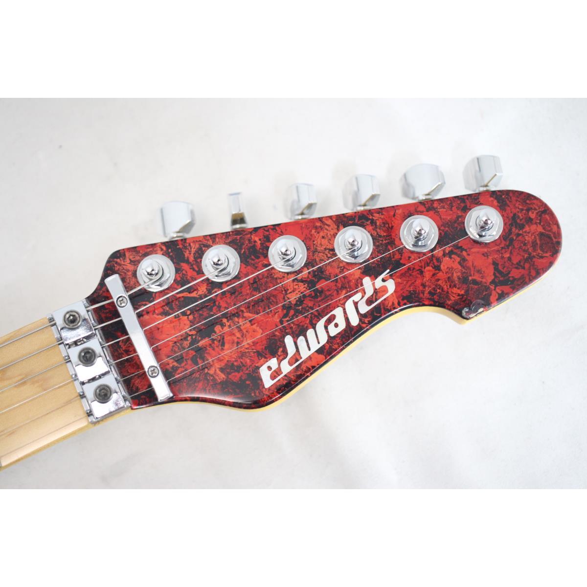 ＥＤＷＡＲＤＳ　　Ｅ－ＳＮ－１５０ＦＲ