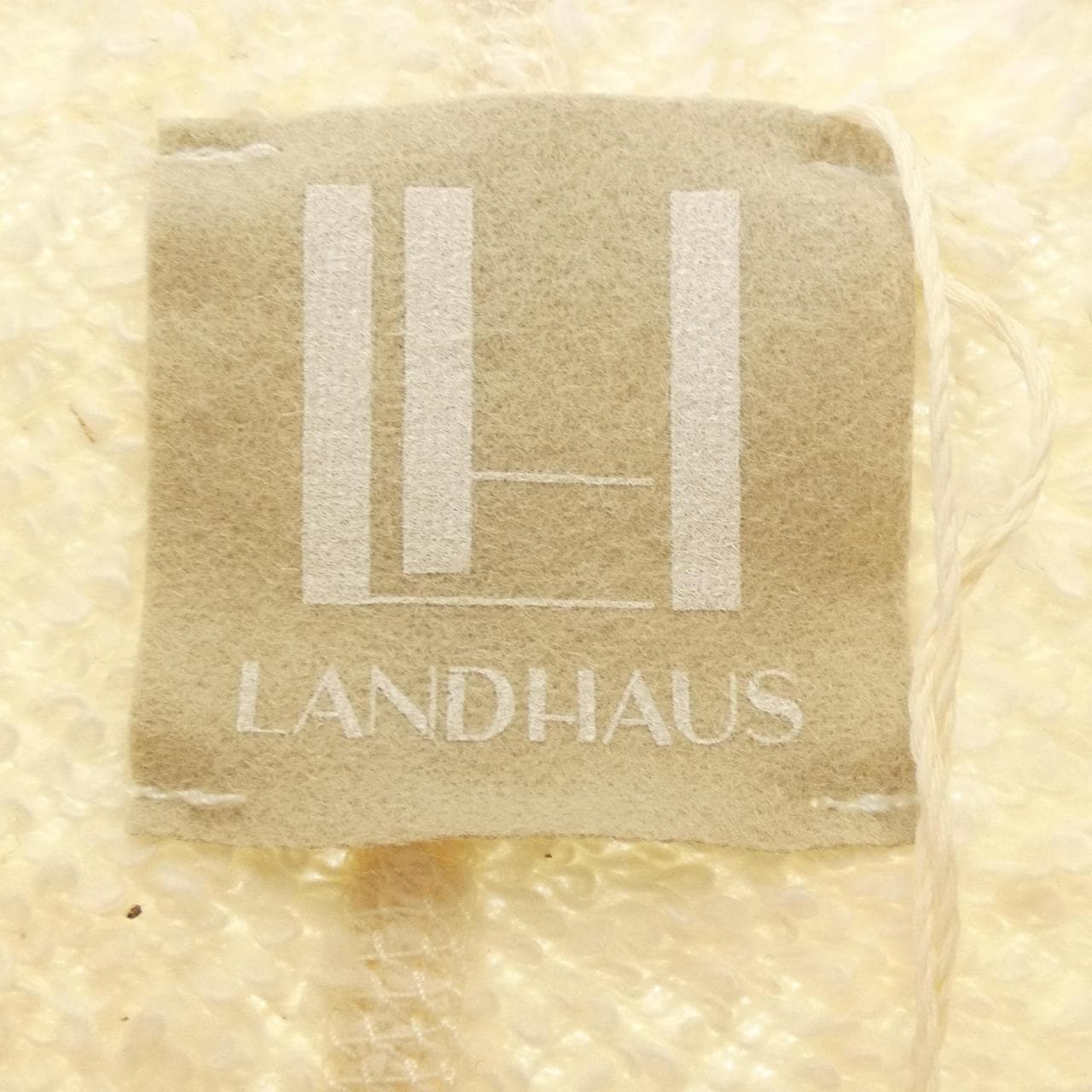 LANDHAUS ワンピース