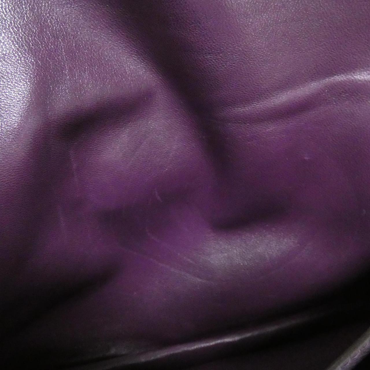 エルメス ドゴン WAIST POUCH 037698CK ウエストバッグ