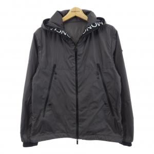 モンクレール MONCLER JUNICHI ジャケット