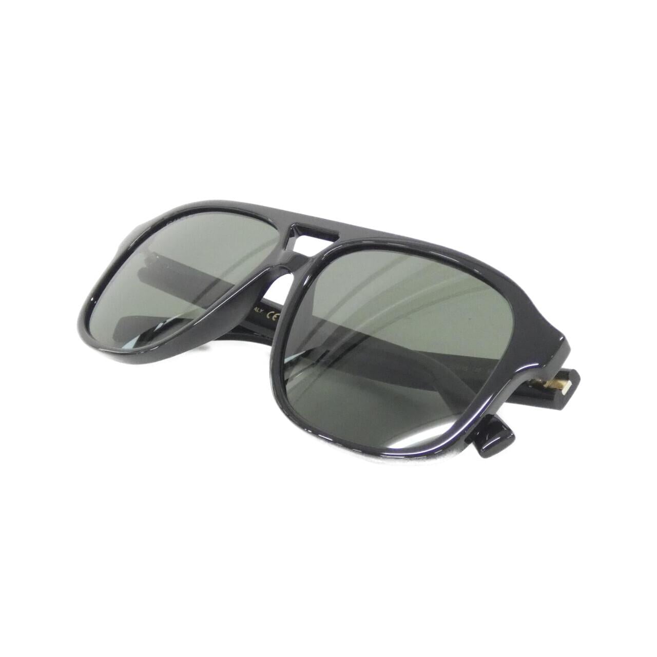 [BRAND NEW] Gucci GG1856S Sunglasses