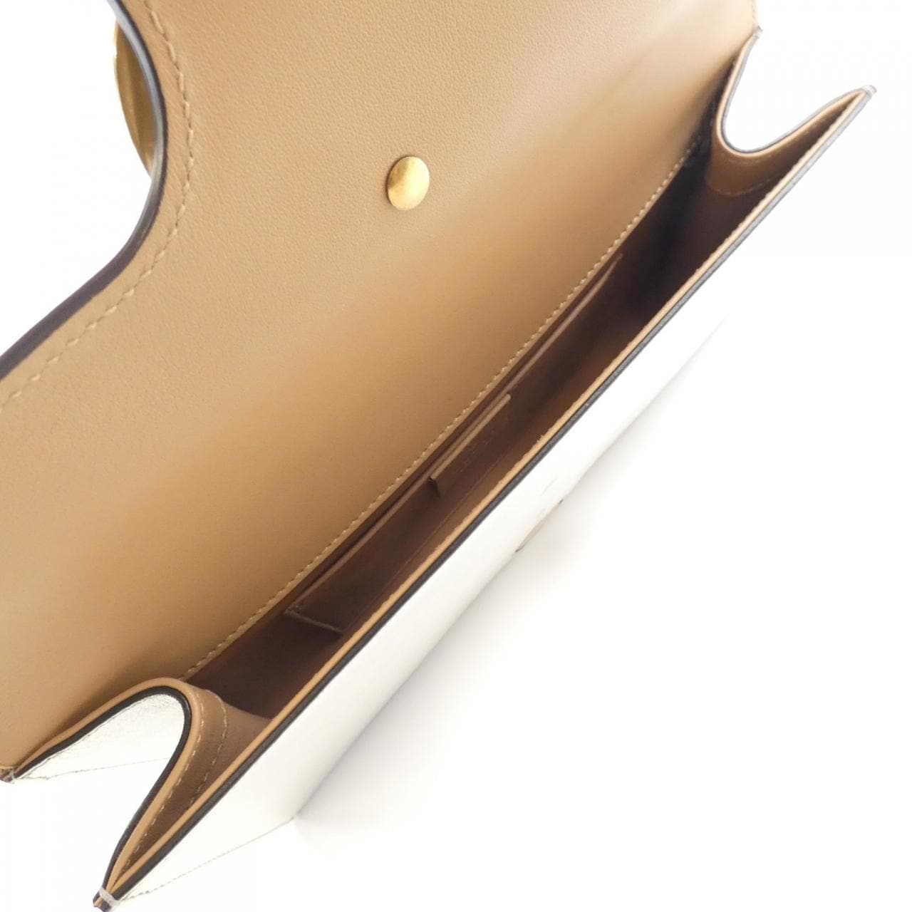 グッチ GG MARMONT 455600 DXAAT バッグ