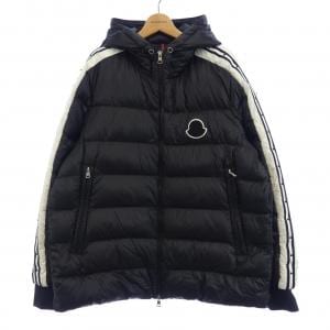 モンクレール MONCLER STELLAIRE ダウンジャケット