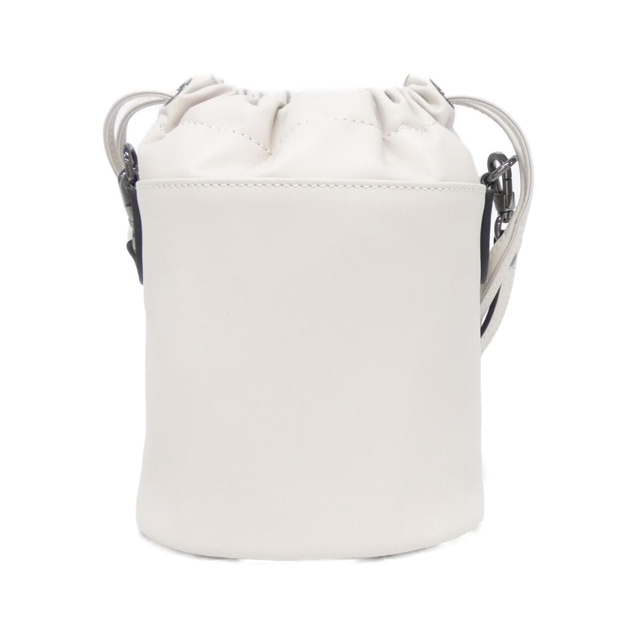 【新品】ロンシャン LE PLIAGE XTRA XS 10317 987 ショルダーバッグ