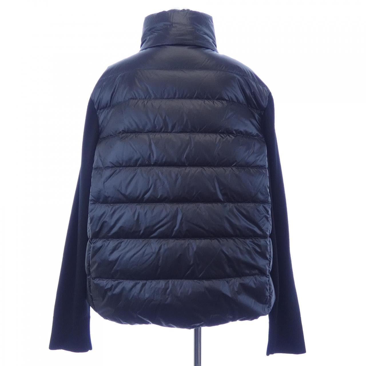 【新品】モンクレール MONCLER K20939B00024 ダウンジャケット
