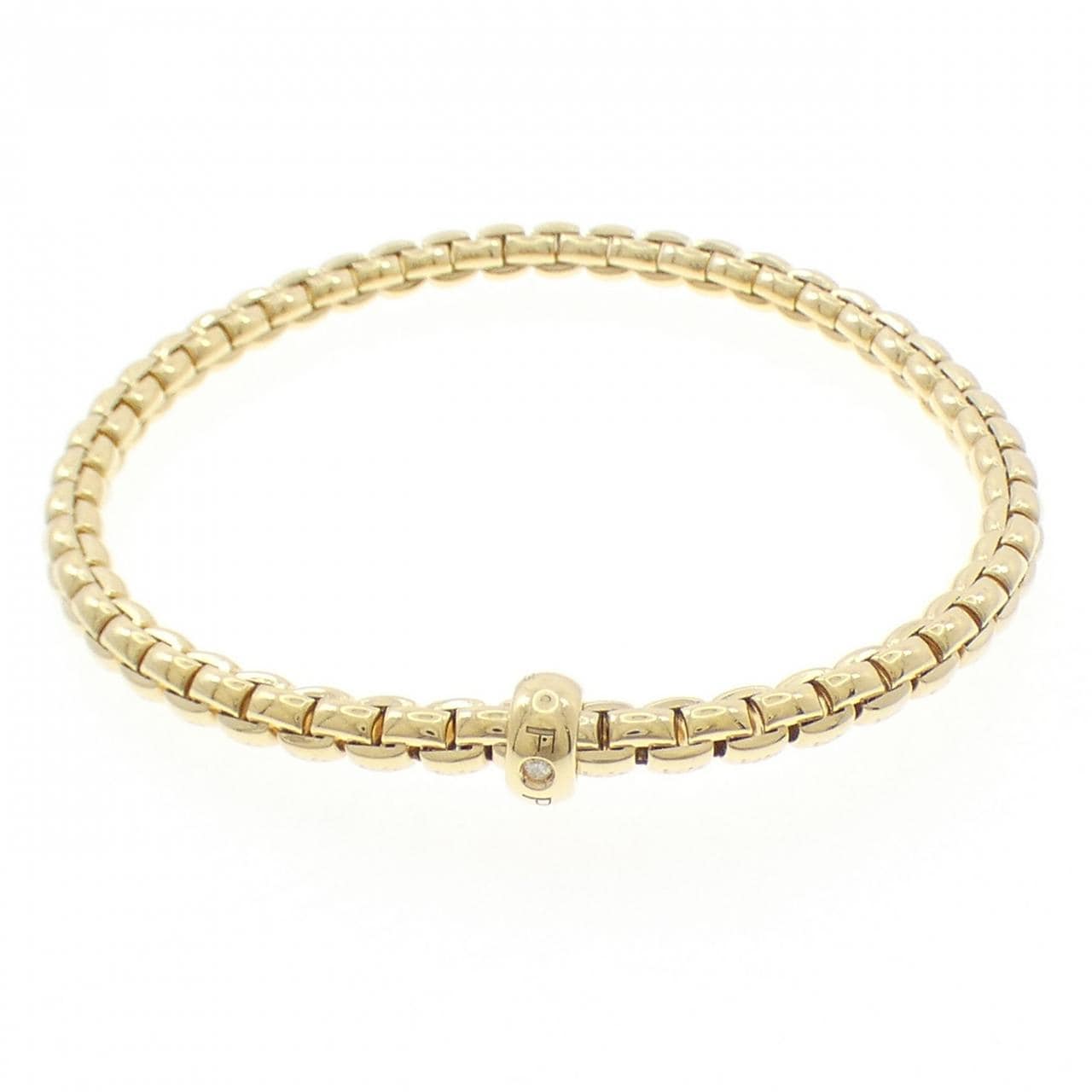 【新品】フォッペ フレグジット ブレスレット