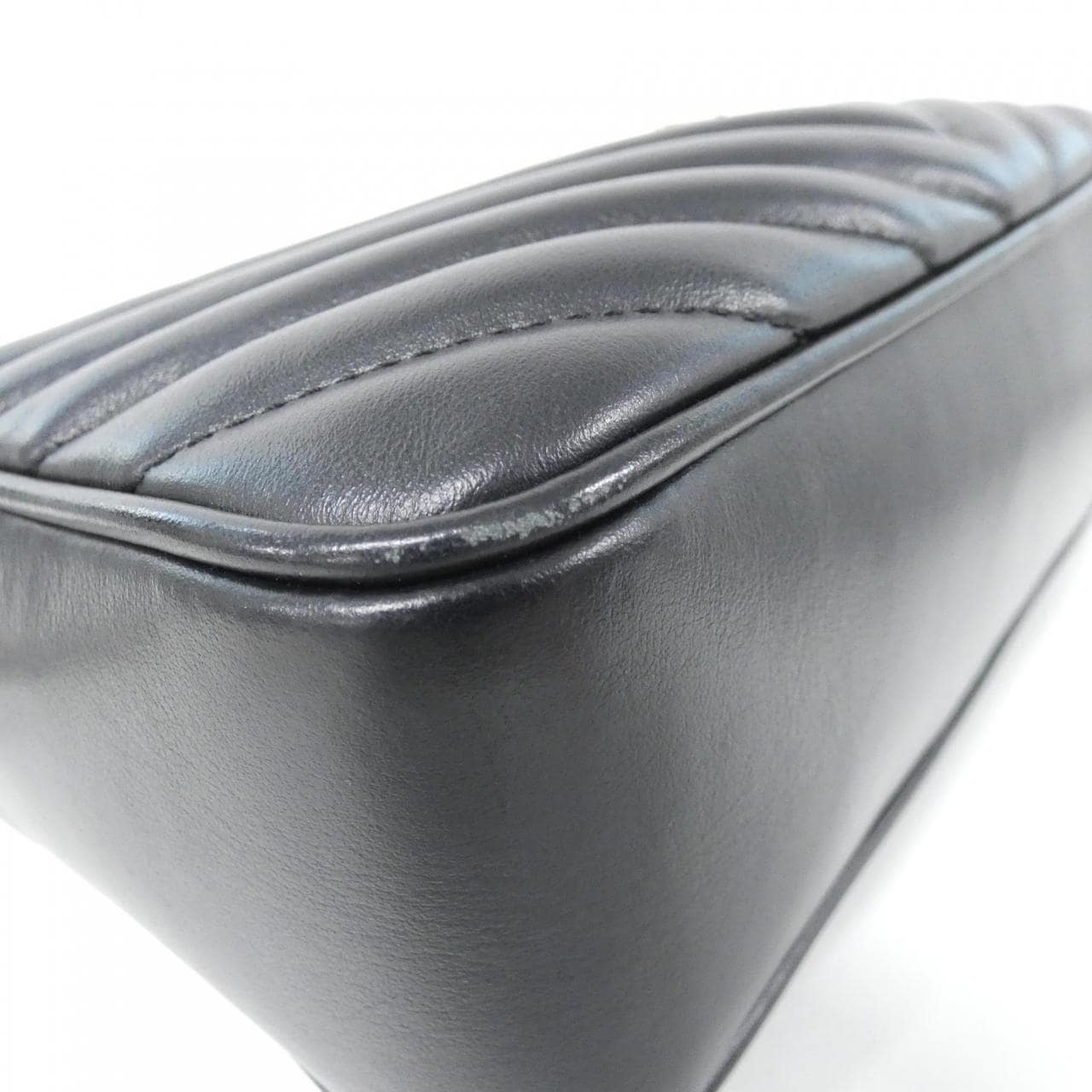 サンローラン ルー カメラ バッグ 715232 DV707 バッグ