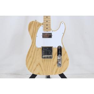 ＢＡＣＣＨＵＳ　　ＢＴＥ