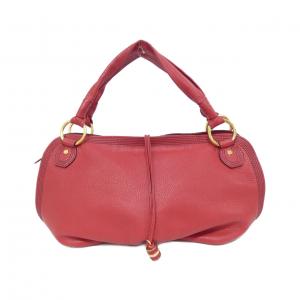 セリーヌ ビター スウィート ショルダーバッグ