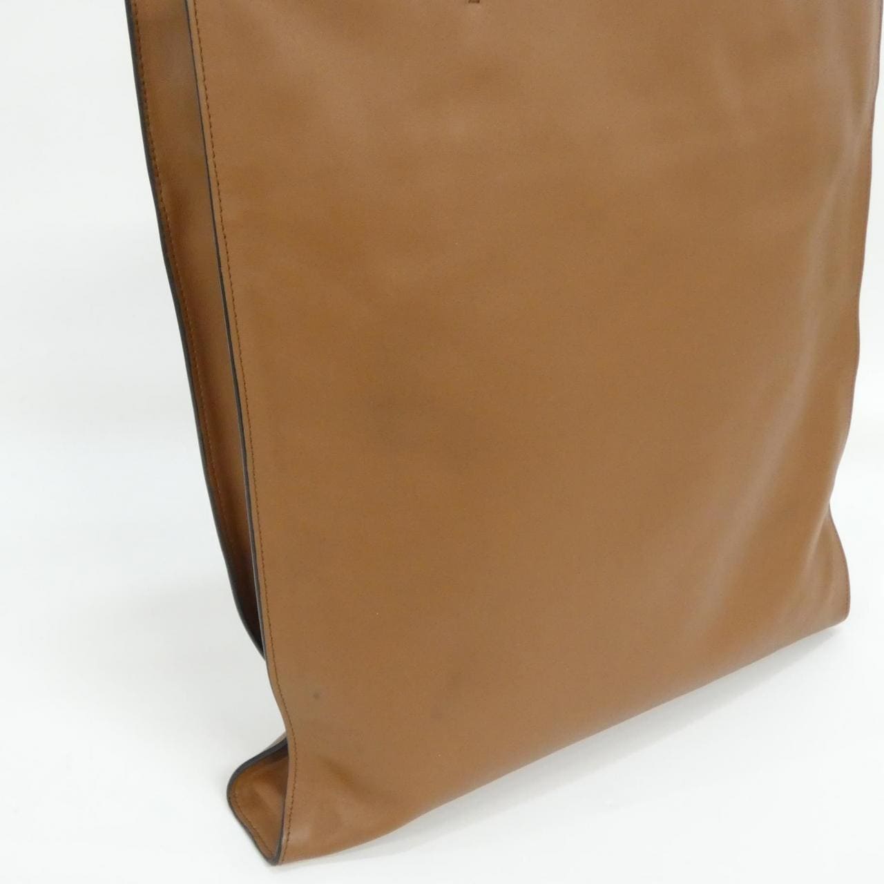 プラダ 1BG429 バッグ