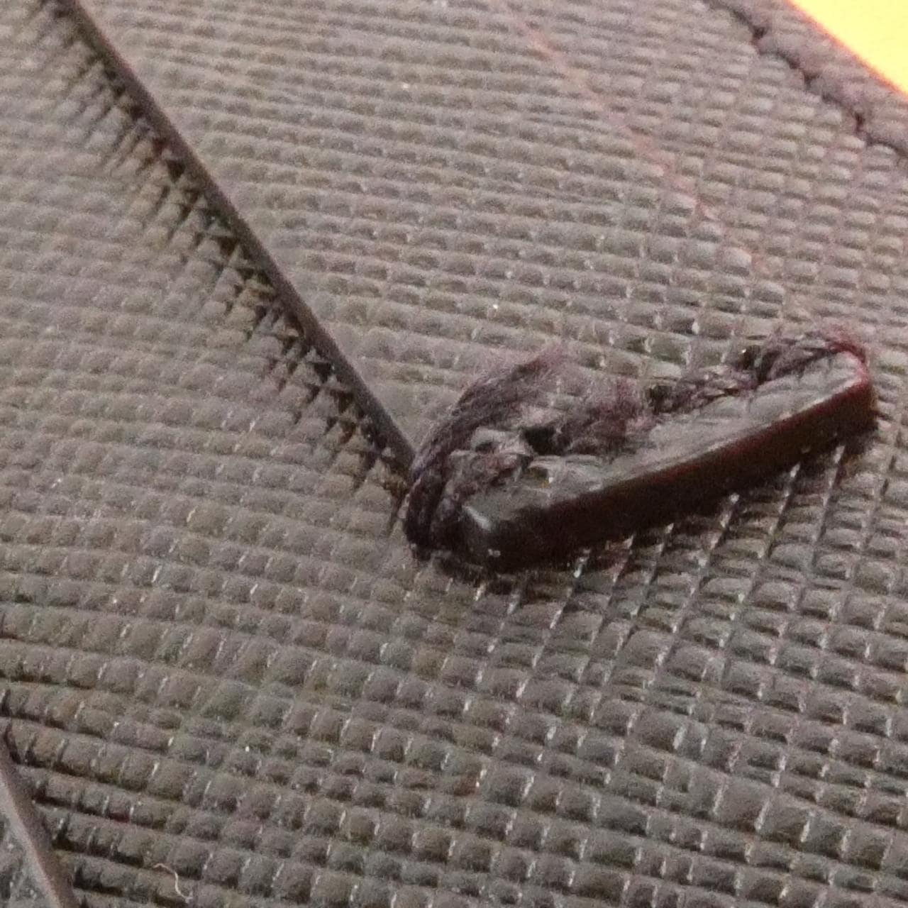 プラダ 2VH055 ショルダーバッグ