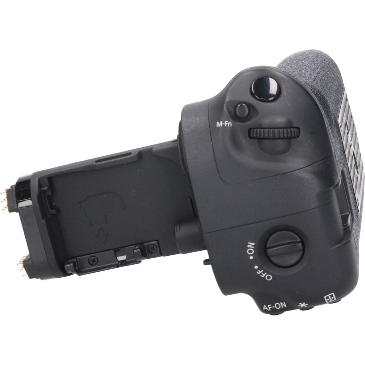 ＢＧ－Ｅ２０　（５ＤＩＶ）