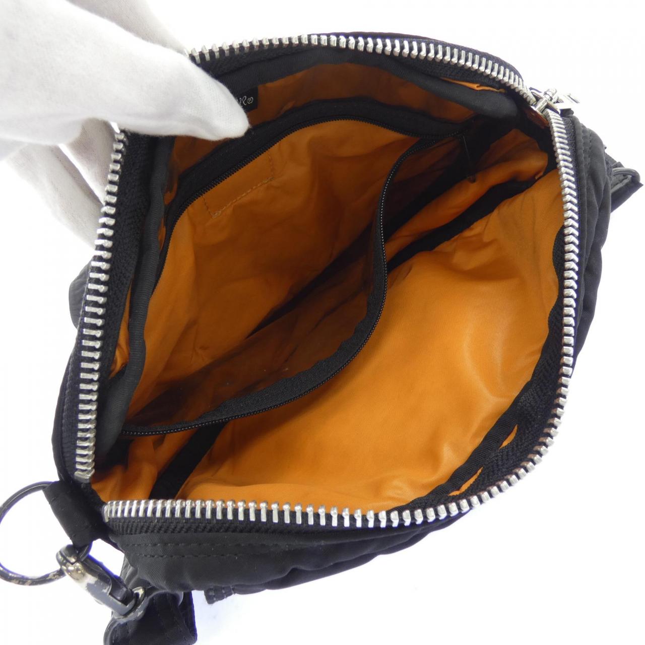ポーター PORTER BAG