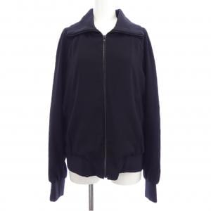 ケンゾー KENZO ブルゾン
