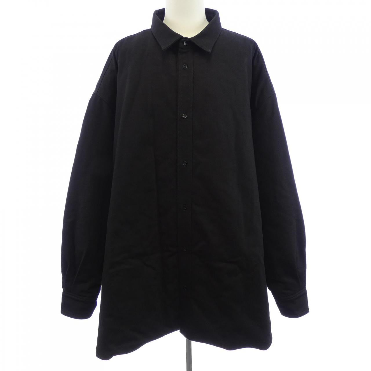 ラフシモンズ RAF SIMONS ジャケット