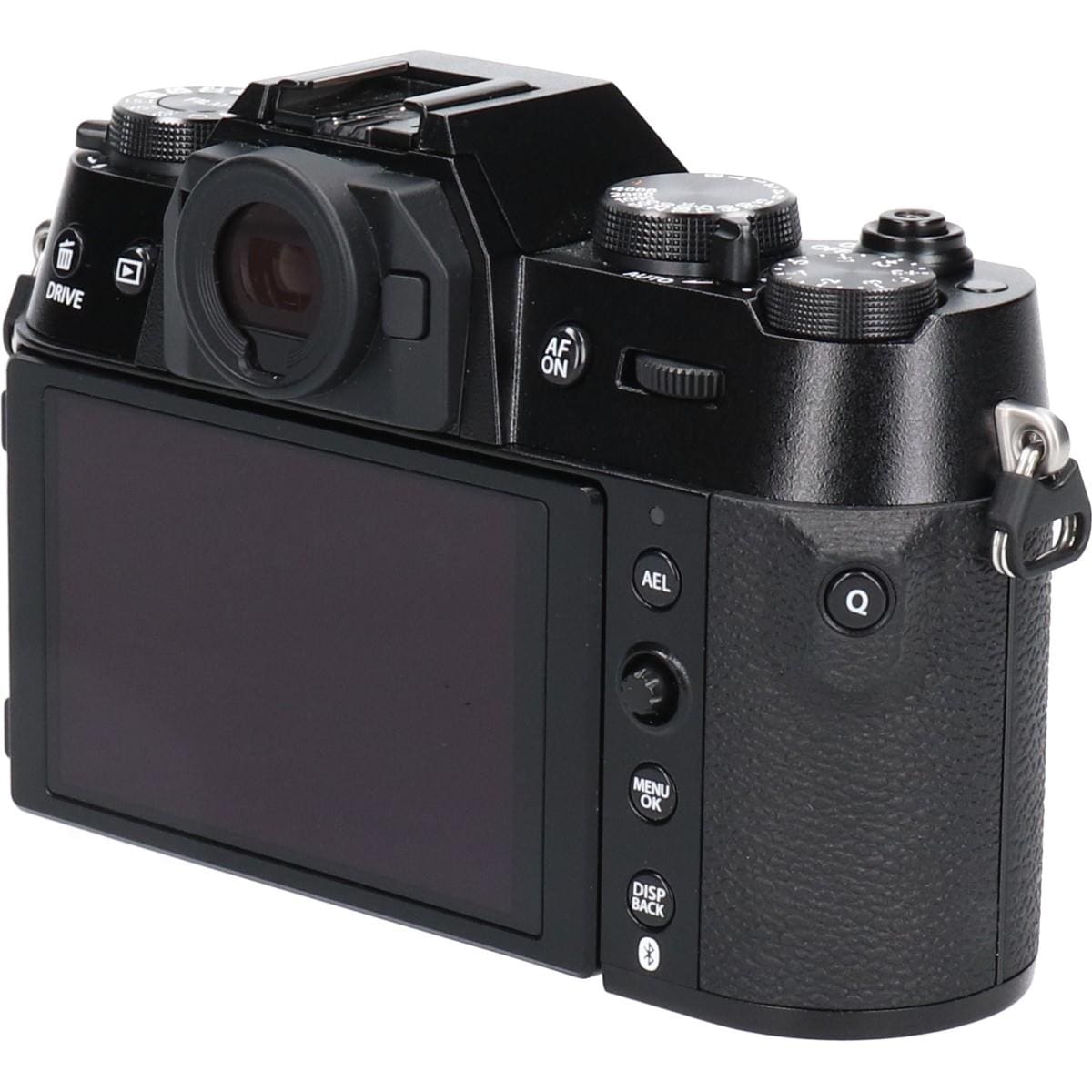 ＦＵＪＩＦＩＬＭ　Ｘ－Ｔ５０