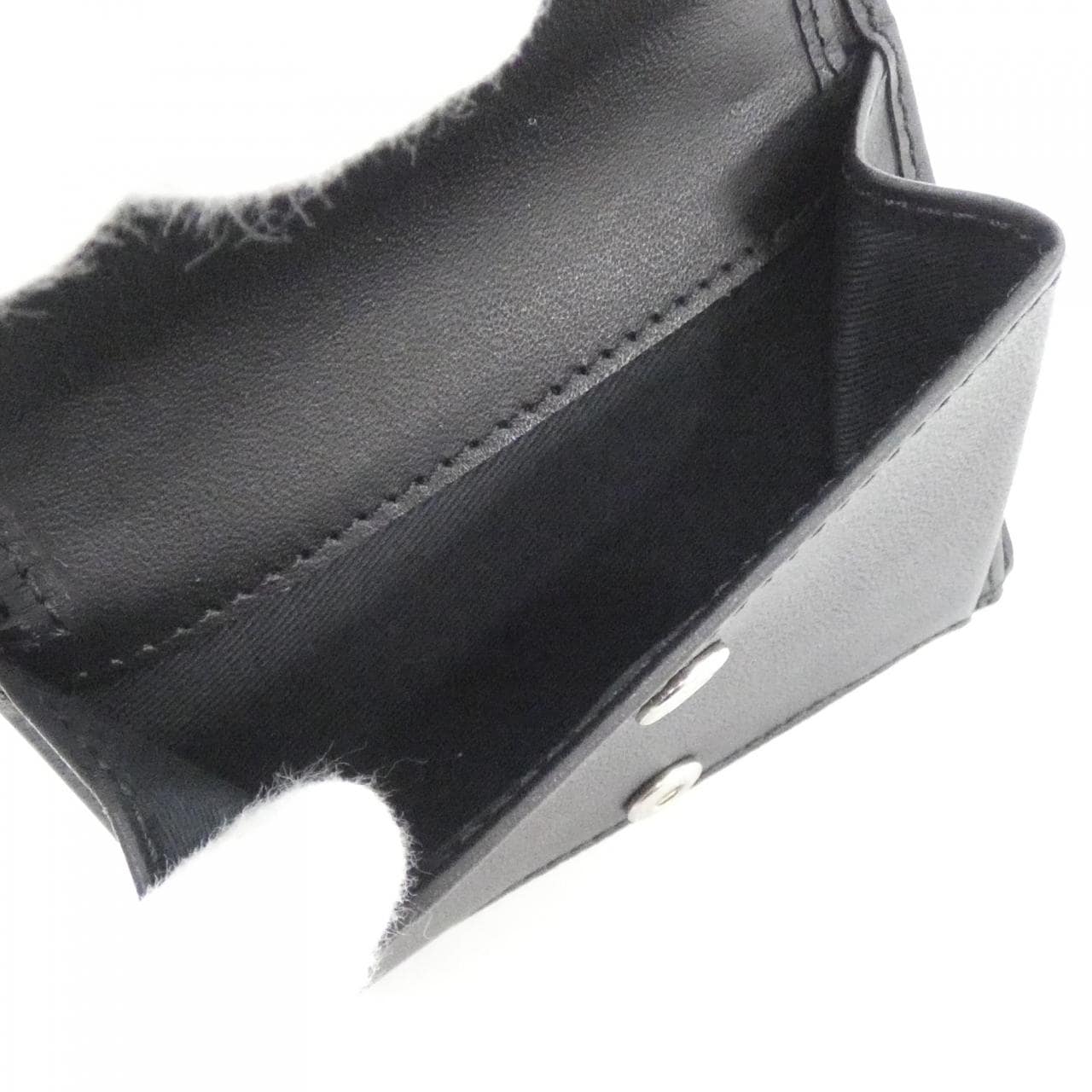 【新品】ヴィヴィアンウェストウッド 51150031W 財布