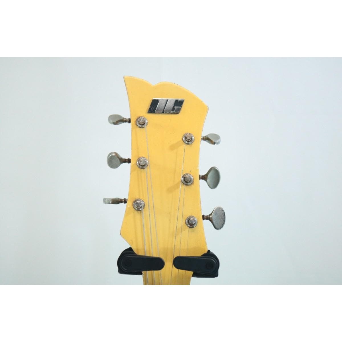 ＴＯＫＡＩ　　ＨＡＭＭＩＮＧ　ＢＩＲＤ　１９０Ｓ